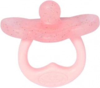 Puha Baby Annabell cumi 43 cm-es babákhoz
