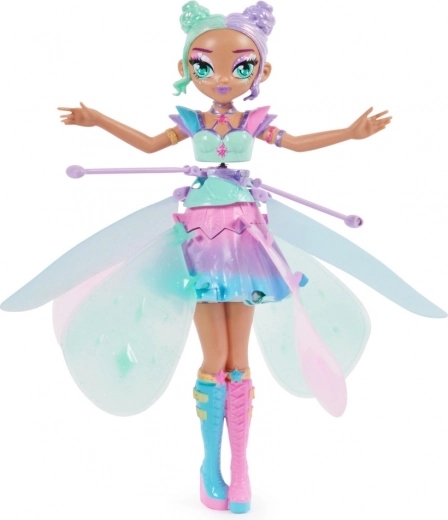 Biztonságos és strapabíró kialakítás