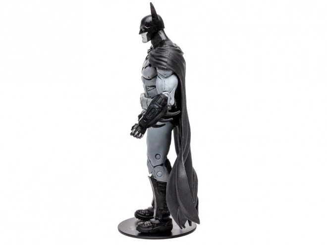 Batman gyűjthető figura Arkham City