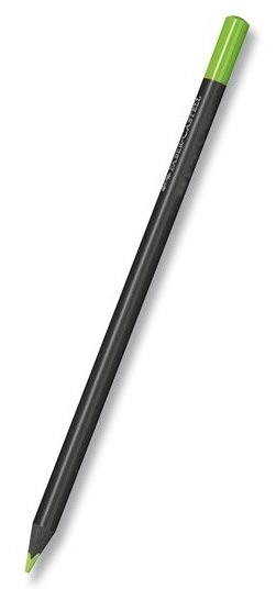 Pasztell Faber-Castell Black Edition 12 db