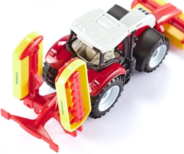 Mozgatható és levehető kaszák