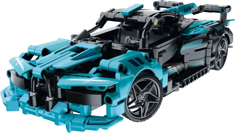 Programozás mobilalkalmazáson keresztül