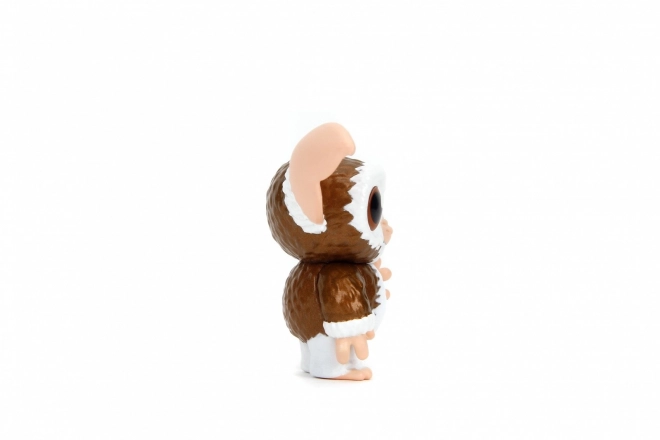 Gremlinek metal figura