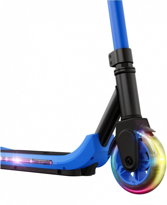 Gyerek Elektromos Roller Scooter Kids K5