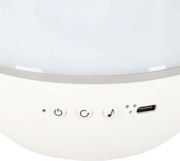 Kényelmes távoli vezérlés