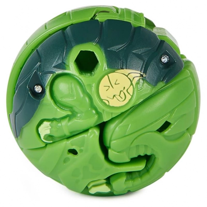 Bakugan 3.0 alapgömb figura