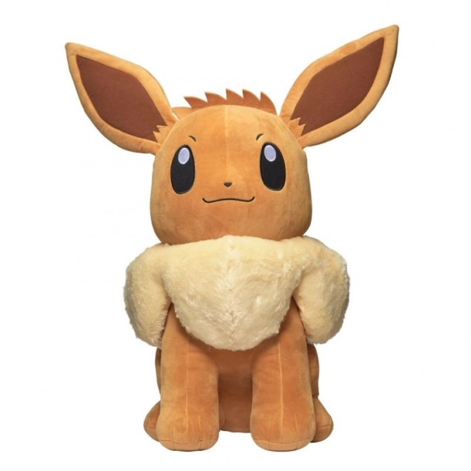 eevee plüssfigura 60 cm