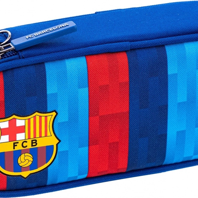 Hivatalos FC Barcelona dizájn