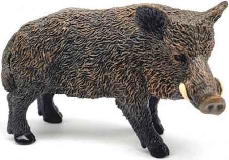 Vadkan figura 7 cm