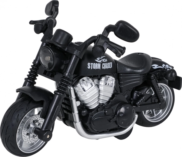 Fém kivitel és gumigumik