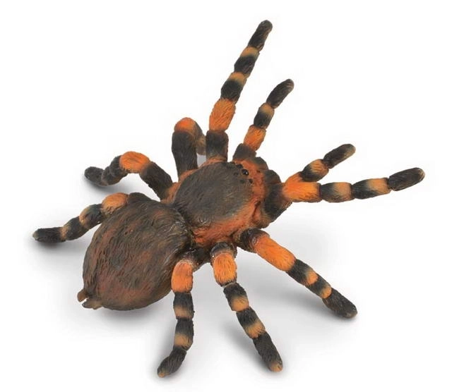 Collecta tarantula figura