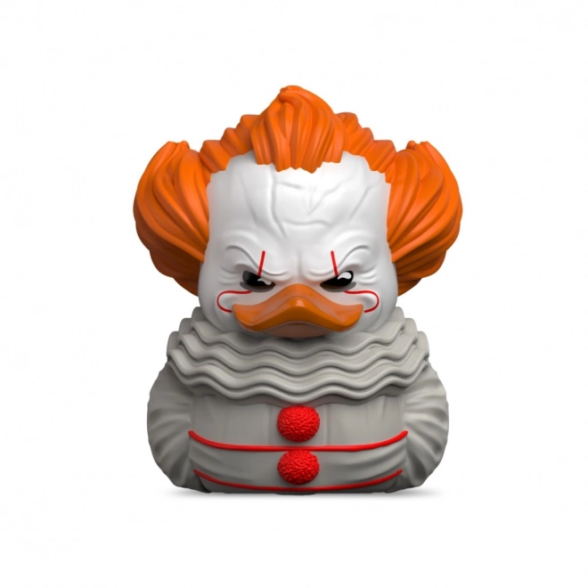 Tubbz Pennywise kiskacsa
