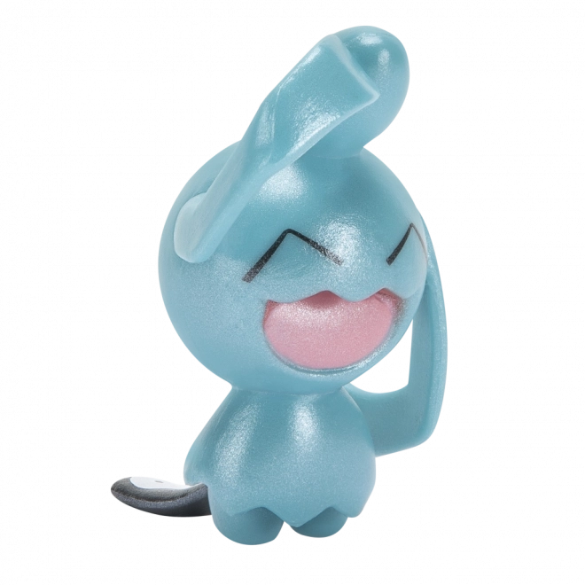 Pokemon adventi naptár figura készlet 24 meglepetéssel