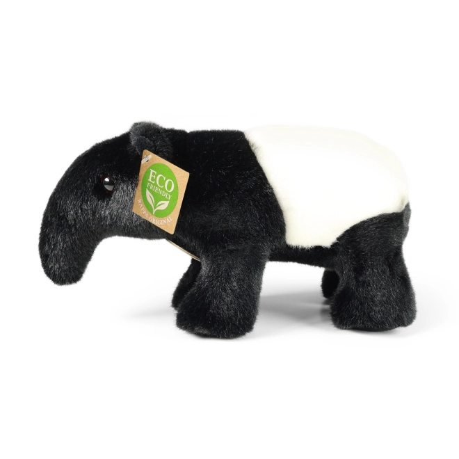 ECO FRIENDLY Töltet
