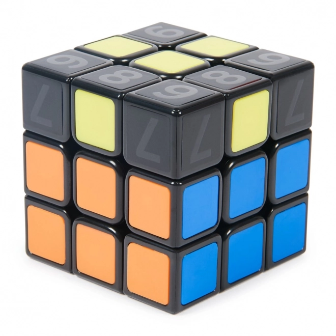 rubik edzői kocka cz/sk