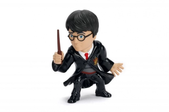 Harry Potter - 10 cm-es figura