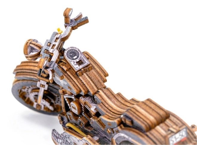 Funkcionális mechanika