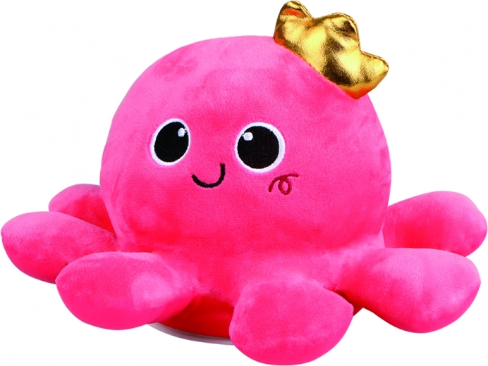 Puha és selymes ölelgetéshez