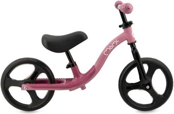 TPR kerekek a sima és kényelmes haladáshoz