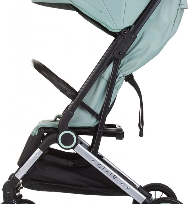 Chipolino Pixie Basil sport babakocsi