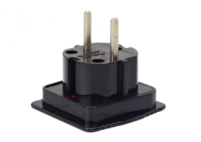 Adapter UK-PL átalakító