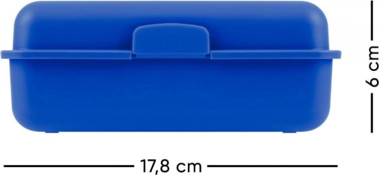 Biztonságos lezárás