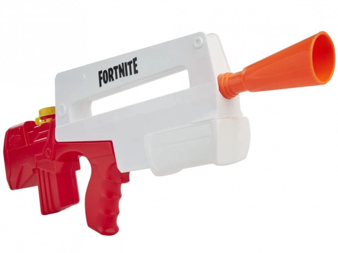 Nerf vízipisztoly Fortnite Burst AR