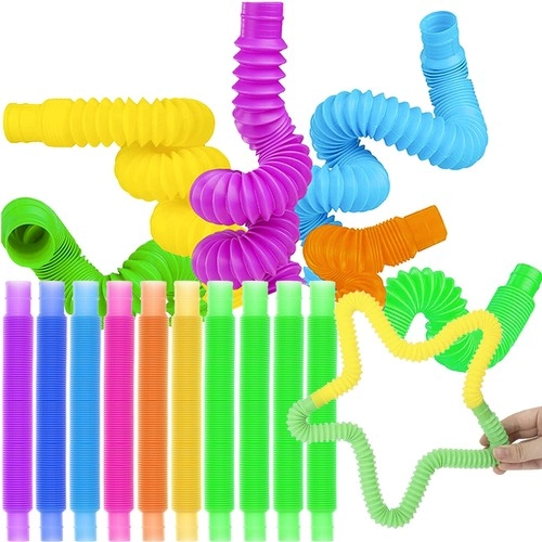 Szenzorikus stimuláció