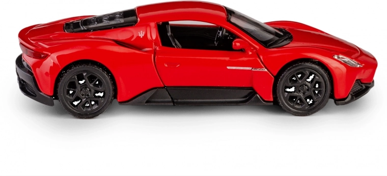 Szórakoztató felhúzós meghajtás