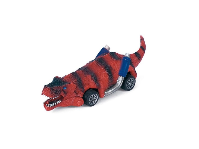 Dinoszaurusz textúra