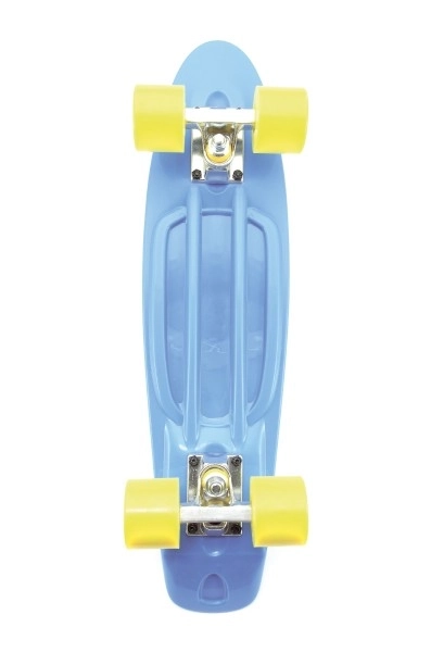 Gyerek Pennyboard Gördeszka