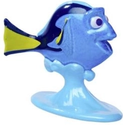 Gyűjtői kiadás 3. hullám – 12 meglepetés