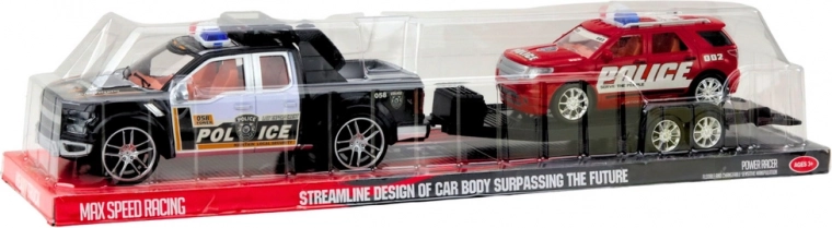 Ajándékozásra kész