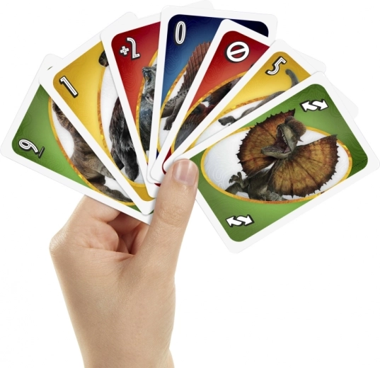 Speciális „szökés” szabály