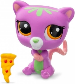 Figurák Littlest Pet Shop S2