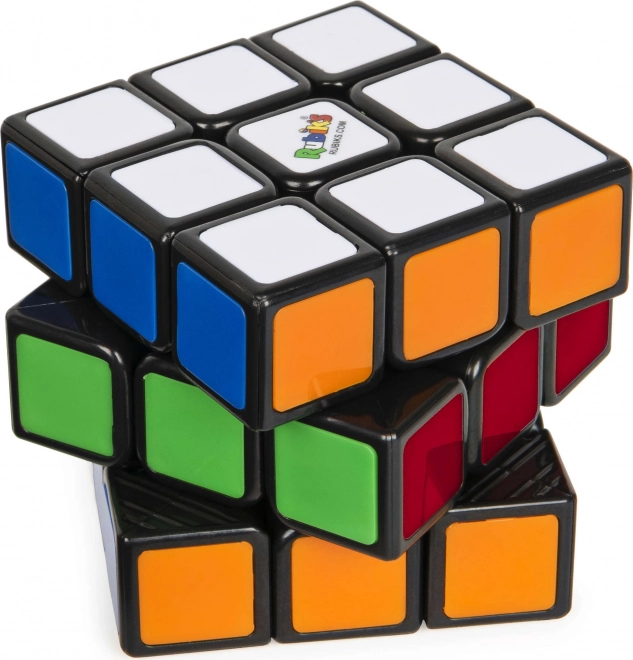 Rubik kocka 3x3