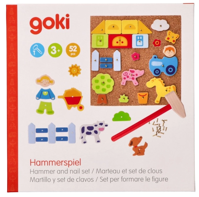 Könnyű használat és számos lehetőség