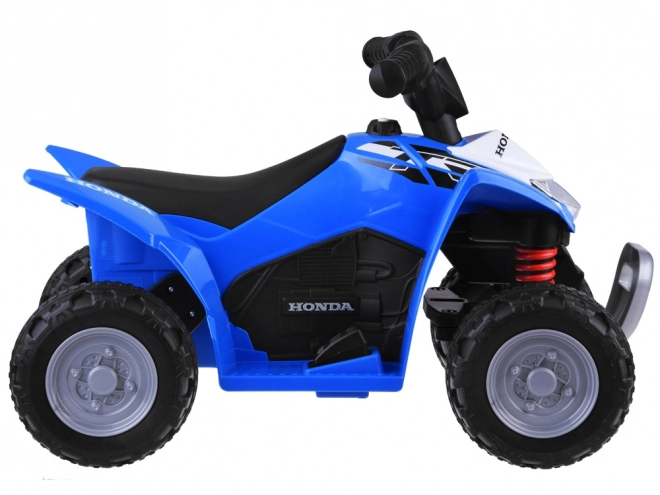 Quad HONDA ATV gyermekjármű