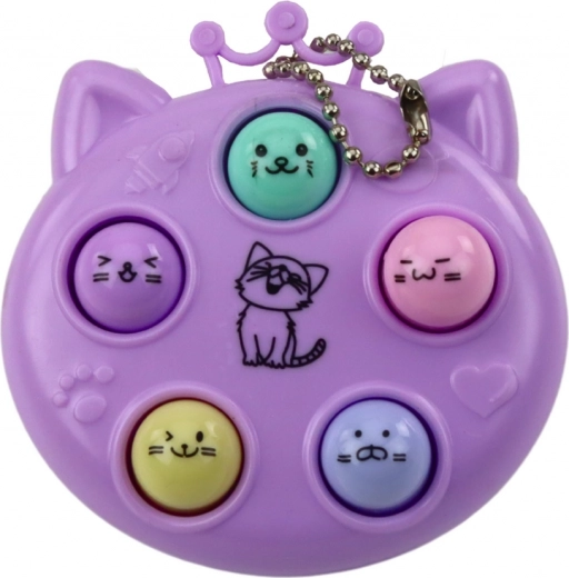 Zsebméret és kulcstartó