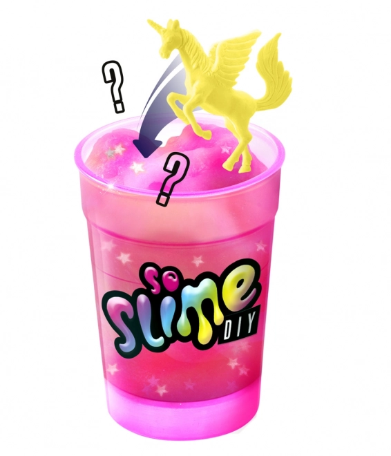 Lányoknak Szóló Slime