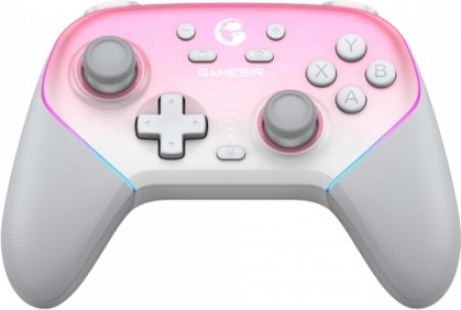 Vezeték nélküli GameSir SuperNova T4n Pro játékkontroller