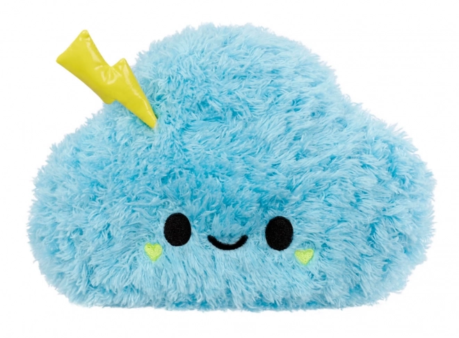 Fluffie Stuffiez kicsi plüssfelhő