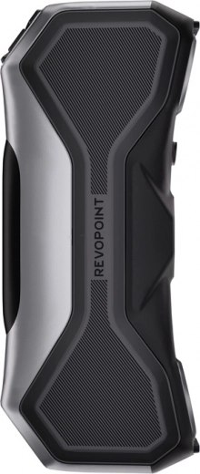 Professzionális alkalmazások