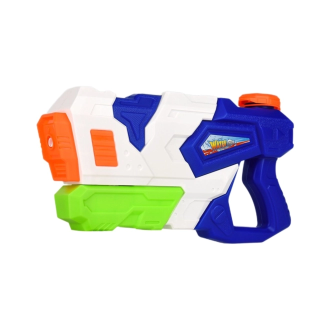 Ergonomikus fogás gyerekeknek és felnőtteknek