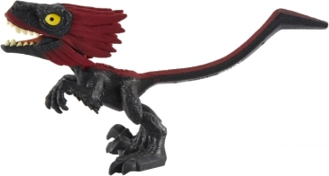 Dinosaurus Jurassic világ 9 cm