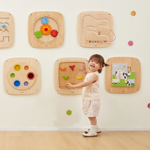 Mágneses toll a pontos vezetéshez