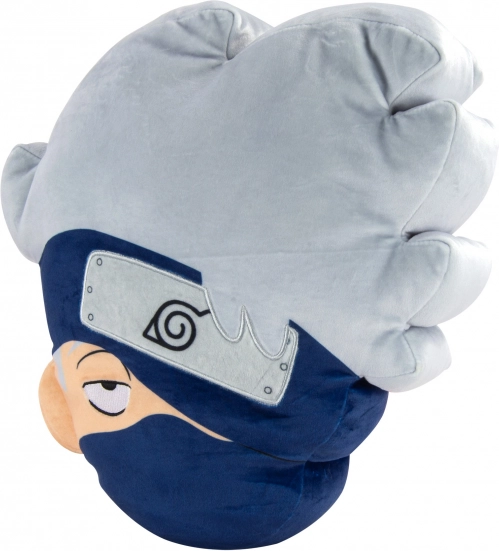 Plüss Kakashi 36 cm a Naruto Shippudenből