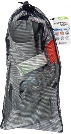 Száraz légzőcső a nyugodt légzéshez