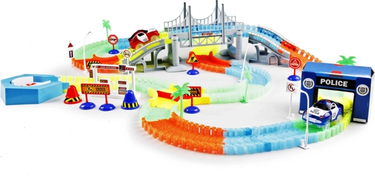 Játék kiegészítők szerepjátékhoz