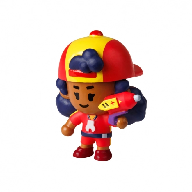 Brawl Stars figura